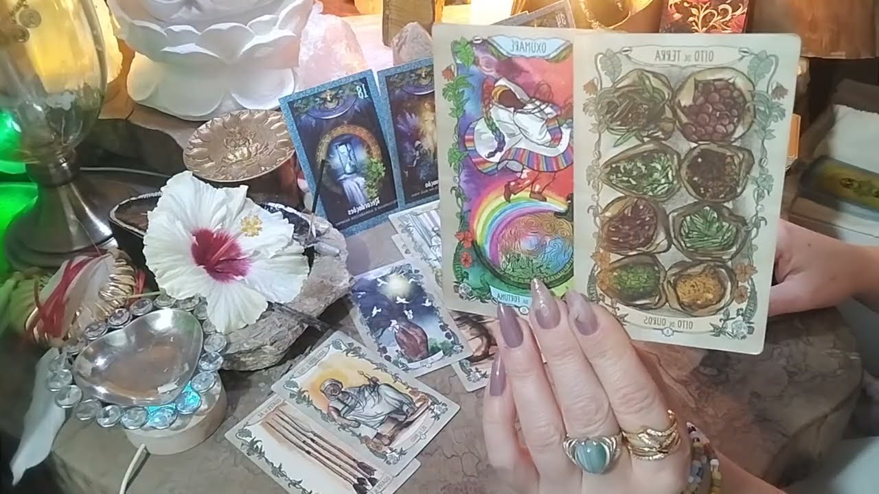 SIGNO DE CAPRICÓRNIO ♑ BÔNUS MOMENTO DE GRANDES REALIZAÇÕES WHATSAPP054999498134 