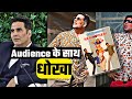 Hera Fheri 3 Akshay Kumar Fees 🤑😱| Akshay Kumar Hera Pheri 3 | #shorts