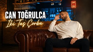 Can Toğrulca - İki Tas Çorba (2026)
