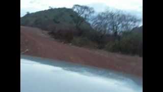 ruta 47 metan salta