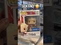 CODY POP! #tiktokviral #wwe #codyrhodeswwe #charlotteflair #johncena #funkopop #wwewrestler