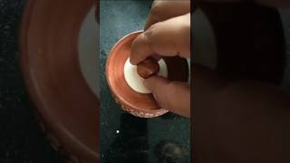 इतनी स्वादिष्ट हरी मिर्च की भूख बढ़ा देshortsshots  shots_video ytshorts food homemade