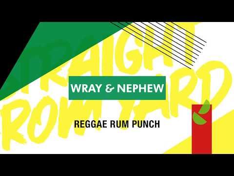 reggae-rum-punch-wray-&-nephew---cocktail-recipe