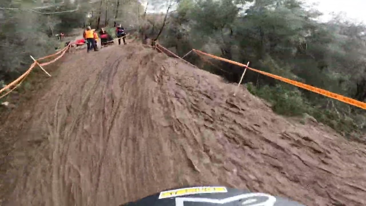 Course Preview DH SANT ANDREU DE LA BARCA 2024