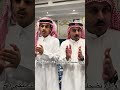 مجرور والليله امسيت ياقلب الشقي مرتاح سالي الهموم يرويه الشيخ سلمان البديوي القرشي تصوير طولي
