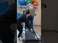 3-19-25 STROKE REHAB