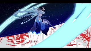 HATSUMEMASITE