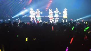 ももいろクローバーＺ Momoiro Clover Z-Chai Maxx Zero