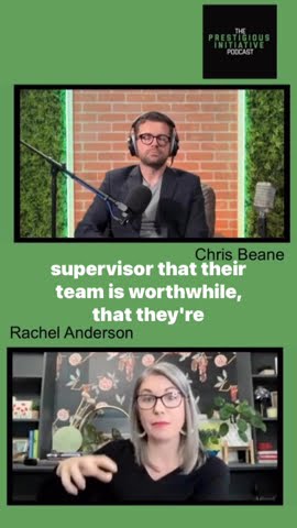 Strategies for Effective Remote Team Communication #podcast #leader # ...