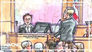Elon Musk returns to witness stand Thursday in OpenAI trial