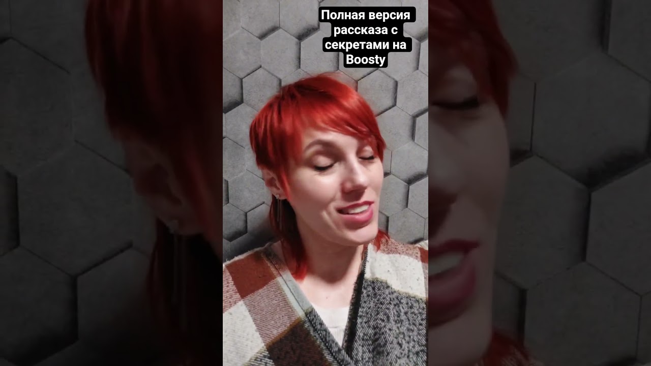 Концерт NiGa_band будет 14 февраля в клубе Инкогнито (Москва, Б.Семеновская 11)