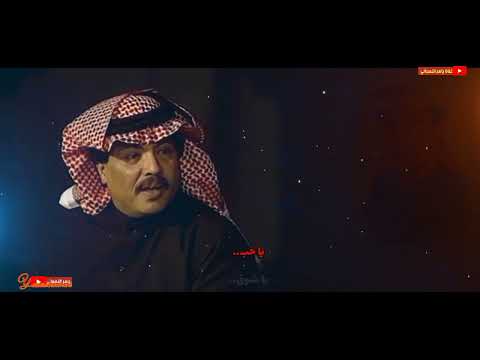 ياحب ياشوق كوبليه ابوبكر سالم بلفقيه