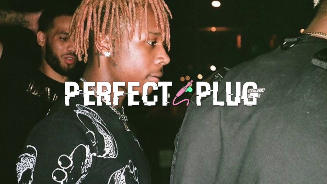 Noirillusions - Exodus / Thug Life (Prod. Izak)