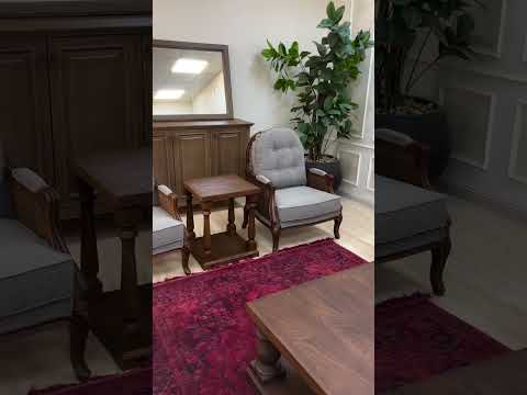 ست ۷ نفره فرانسوی 00989121867105 مبل مبلمان دکوراسیون   