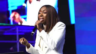 Breaking The Internal Boundaries of the Soul | Igbego Ogwuche Net Worth