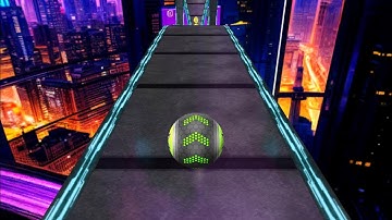 Going Balls: Super SpeedRun New Gameplay | Level 27797 Walkthrough | iOS/Android