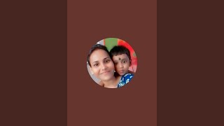 Ayushi Halder is live