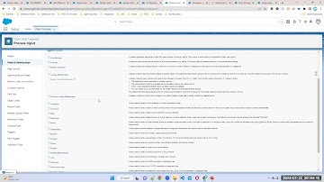 Video22 Guided Selling with Salesforce CPQ