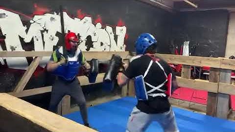 HMB Soft Kit Training - 01