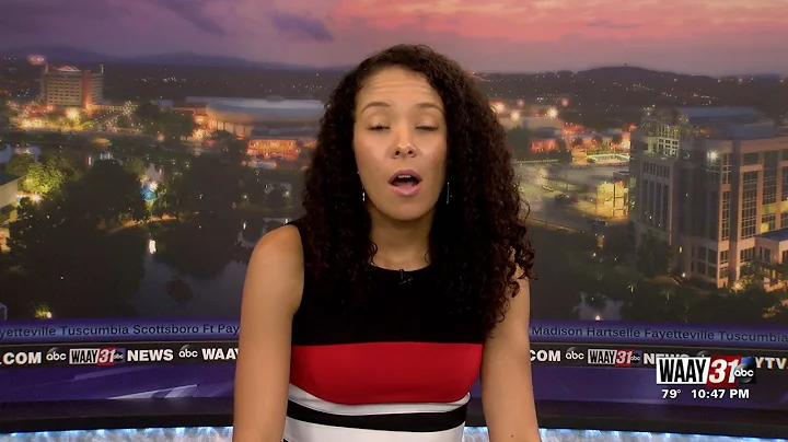 Rally for Reproductive Rights