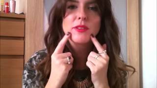 Vampire Facial Uk Review - Reallyree