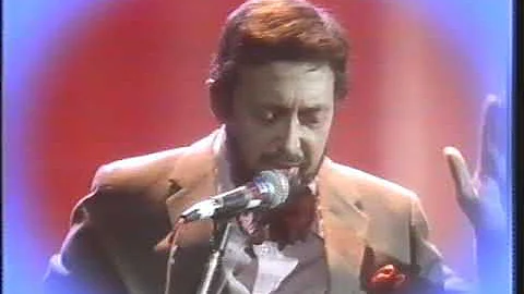 Guitar Special 6/6 Barney Kessel and Marian Montgo...