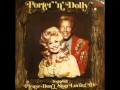 Please Don't Stop Loving Me (with Porter Wagoner)