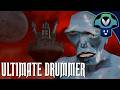 Vinny - Cool 3D World Freak Game (Ultimate Drummer)