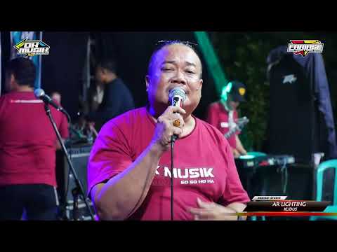 DIA LELAKI AKU