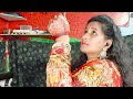 হ্যালো বন্ধুরা সবাই চলে এসো লাইভ চালু হয়ে গেছে 🙏 প্লিজ সাপোর্ট করে