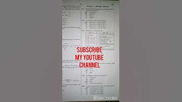 Biology neet 2021 answer key | neet 2021 Biology answer key #neet2021 #neet