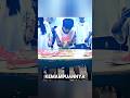 LOMBA MAKAN SEMANGKA TERCEPAT ❗#videoviral #tantangan #gameseru