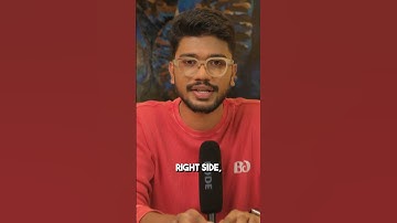 AI Tools for Excel! Day 5 of 50 Days AI Challenge! #ai #aitools #aitechnology