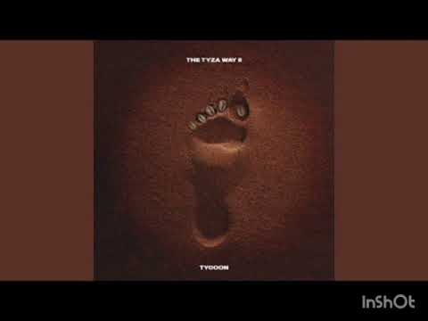 TYCOON-[THE TYZA WAY II ALBUM]||AMAPIANO MIX 2026||EP-66||