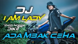 DJ AEM LEDI ft CEHA | BTS klip DS AXL Ranu Manduro