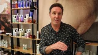 The Differences Between Deep Tissue Massage and Swedish Massage