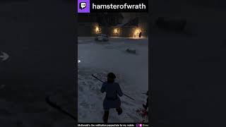 Bannerlord: Can't be the king if you ain't got that swing! #bannerlord #gaming #twitch #shorts