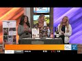 Kato Living - Grapeful Wine Bar
