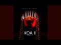 kabza de small - Rekere 2(feat. Stakev) (Official Audio)