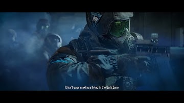 Arena Breakout - Season 3 Launch Trailer