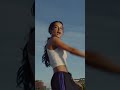 DO WHAT THE F*CK I WANNA