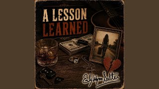 A Lesson Learned