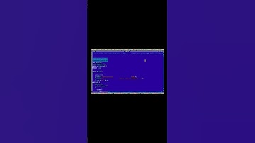 amazing mini Atm in C language ❤️🤩! #cprogramming  #viralshorts #viral #shashipal08