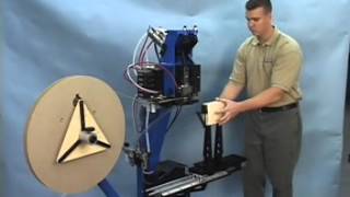 Automatically apply Craft Inc.