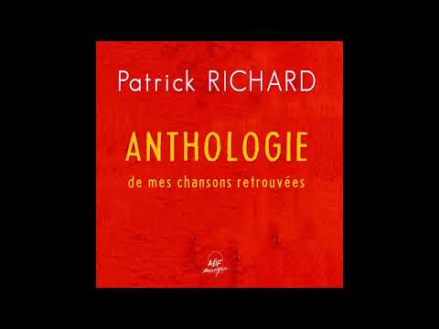 Watch Patrick Richard - Dieu nous devance on YouTube Watch Patrick Richard - Dieu nous devance on YouTube