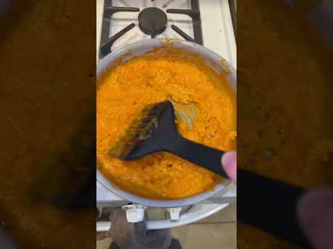 Video: Hvor lages cheeto-puffs?