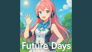 Future Days