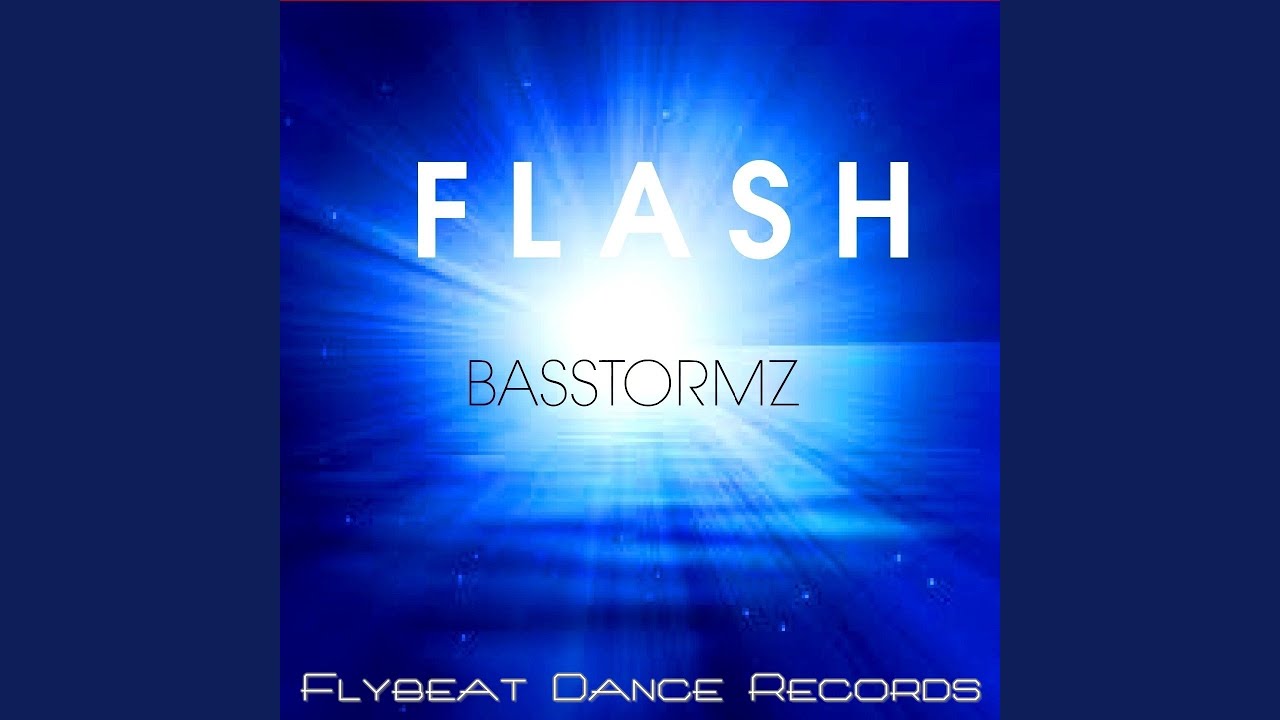 Watch Flash on YouTube Watch Flash on YouTube