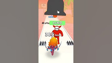 Solo Leveling Level 7 #solo #levellingup #levelling #games #gaming #gameplay #levels #levelup