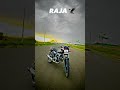 Le Ahu Supari Ji Karta Par Karje Se Mera Dil Darta Hai Shortvideo Viral Youtubesh 